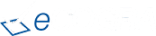 eCOGRA