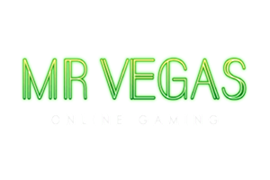 Mr Vegas Online Gaming